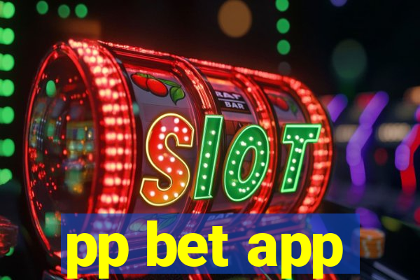 pp bet app